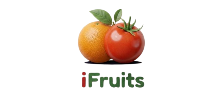 iFruits